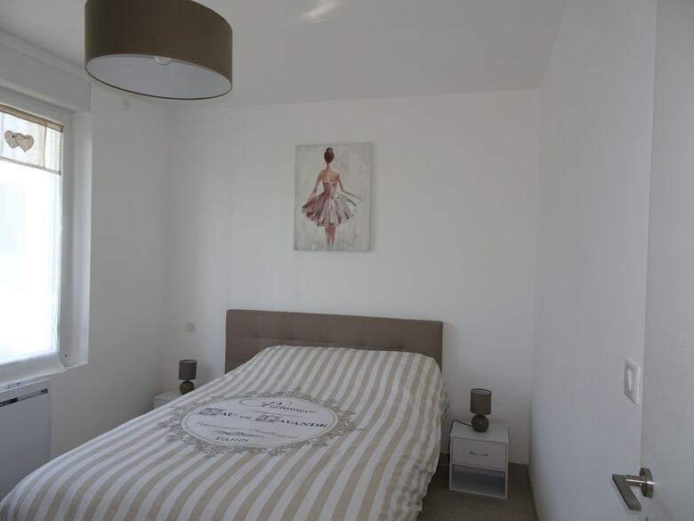 Villa Parislande Proche Disneyland