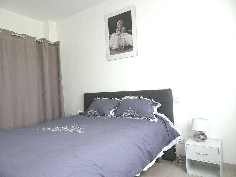 Villa Parislande Proche Disneyland