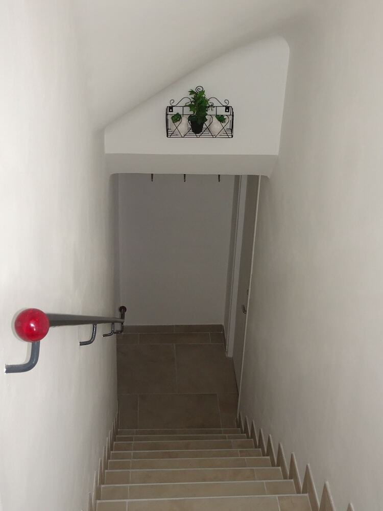 Villa Parislande Proche Disneyland