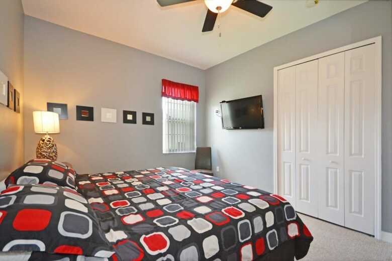 Kokomo Retreat 299886