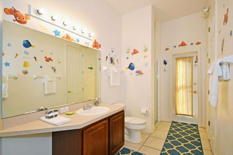 Kokomo Retreat 299886