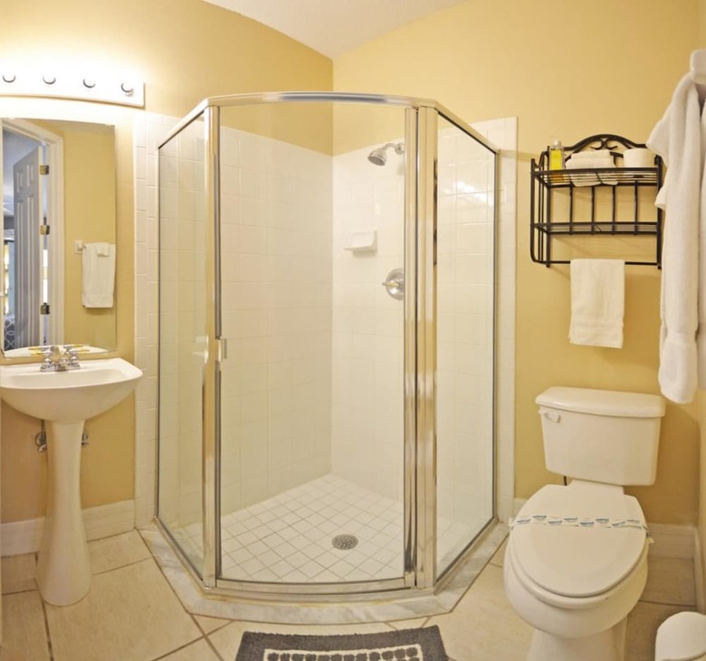 Kokomo Retreat 299886