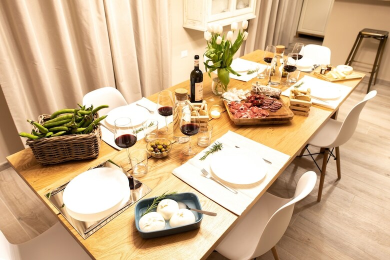 Bed & Breakfast La Locanda Di Corrado