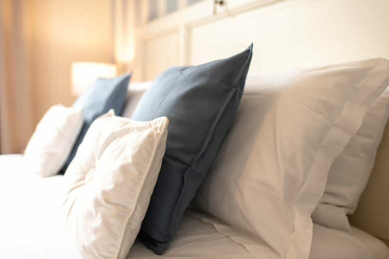 Bed & Breakfast La Locanda Di Corrado