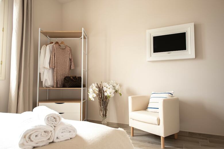 Bed & Breakfast La Locanda Di Corrado