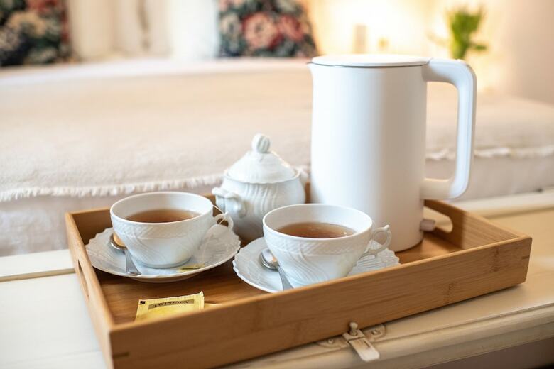 Bed & Breakfast La Locanda Di Corrado