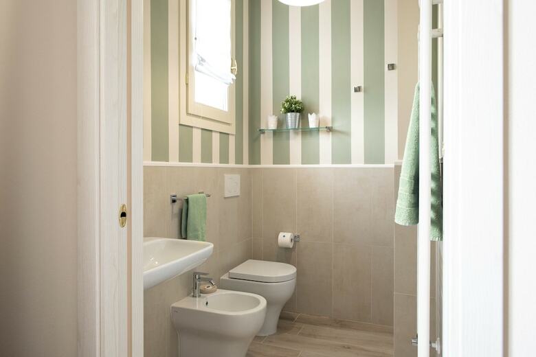 Bed & Breakfast La Locanda Di Corrado