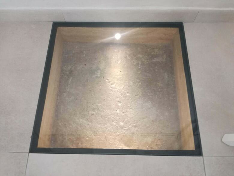 Bed & Breakfast Borgo Salentino