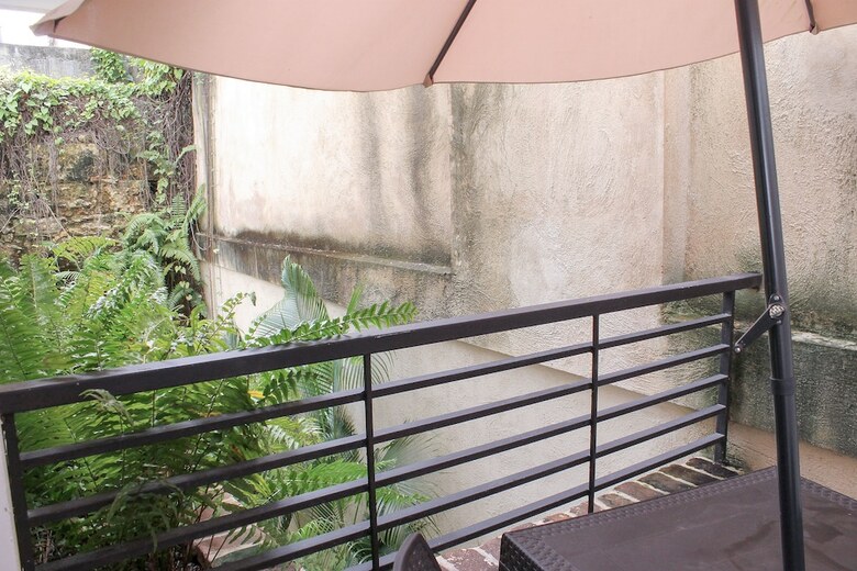 Apartamentos Villago Residences