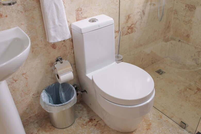 Apartamentos Villago Residences