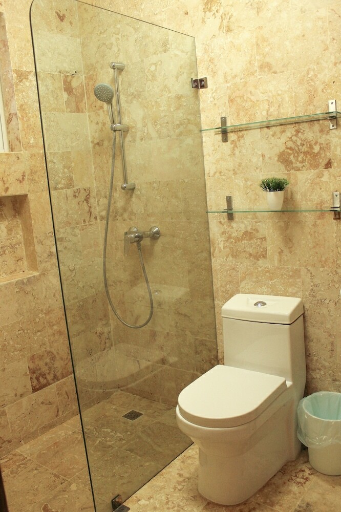 Apartamentos Villago Residences