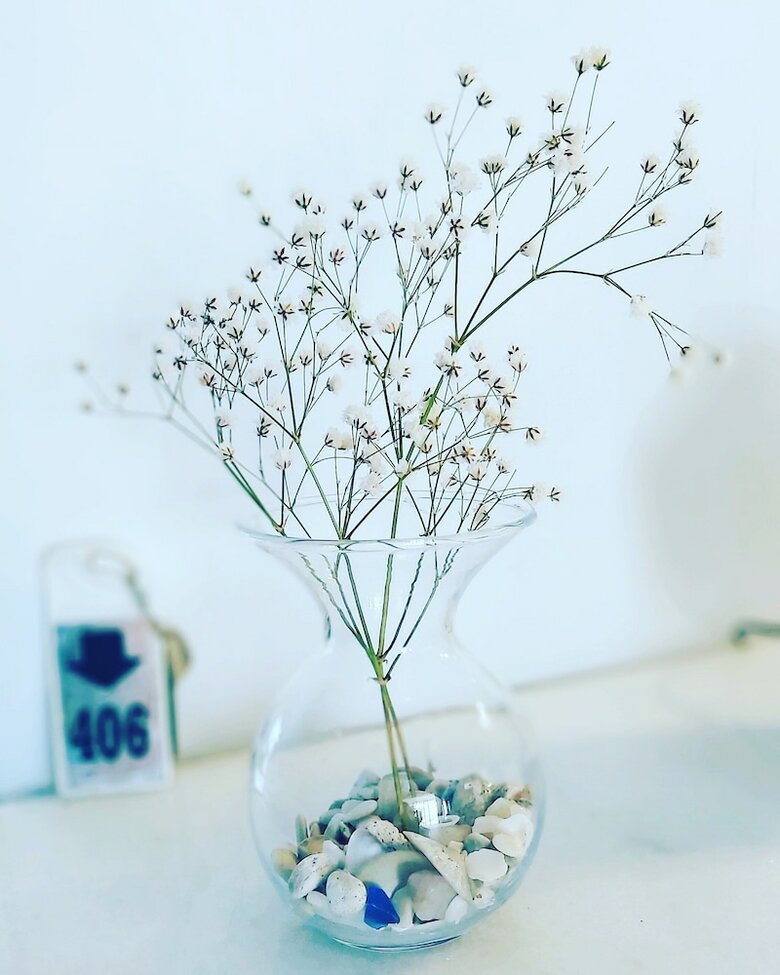 Hotel Erciyes Otel Kusadasi