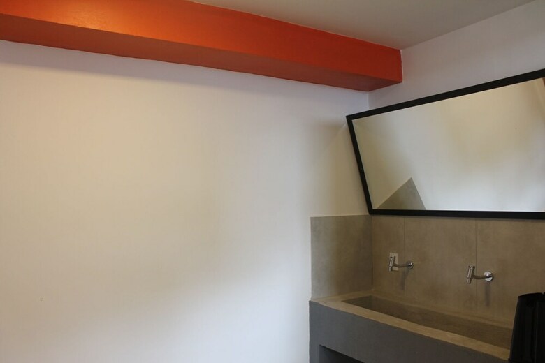 Hostal Massambaba Hostel