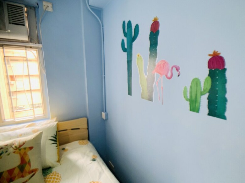 Hotel Big Wave Travel - Little Deer Branch