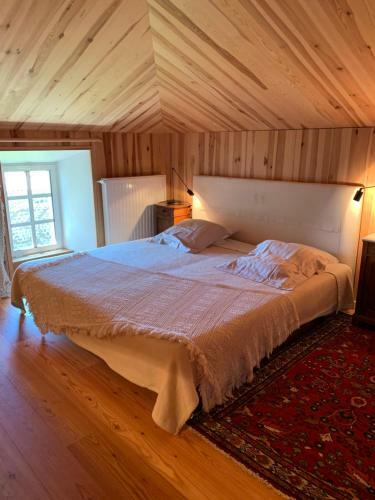 Bed & Breakfast Le Potala