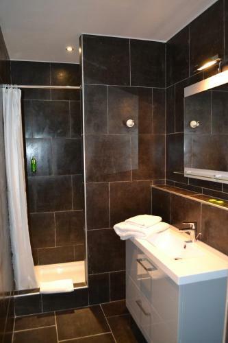 Hotel Relais Et Ch�teaux Michel Trama