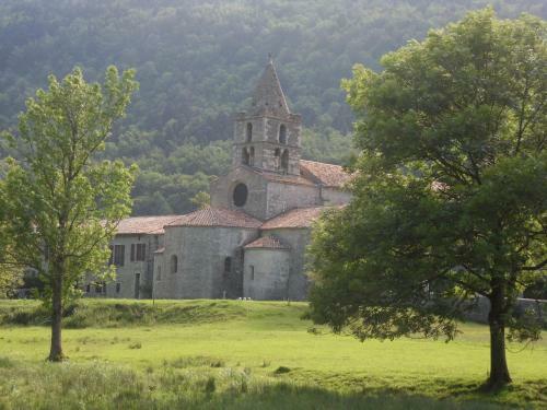 Bed & Breakfast L'estapade Des Tourelons