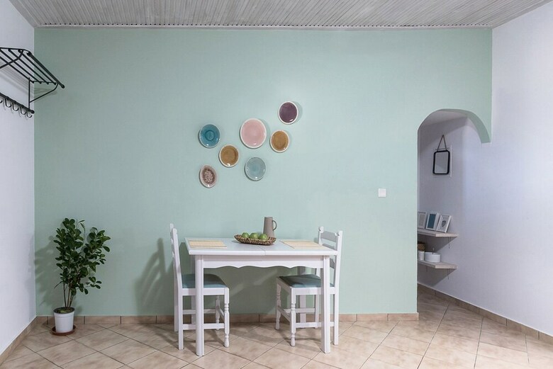 Apartamentos Siesta