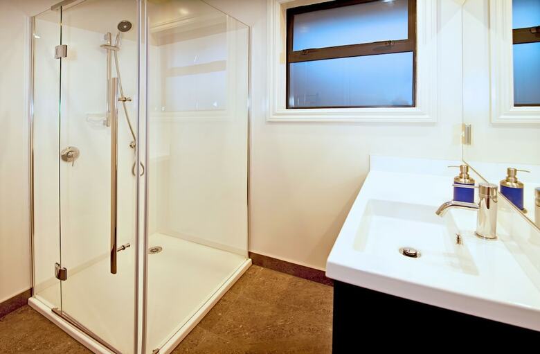 Pembroke Accommodation