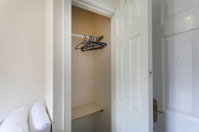 Apartamentos Havelock 3 Bedroom House