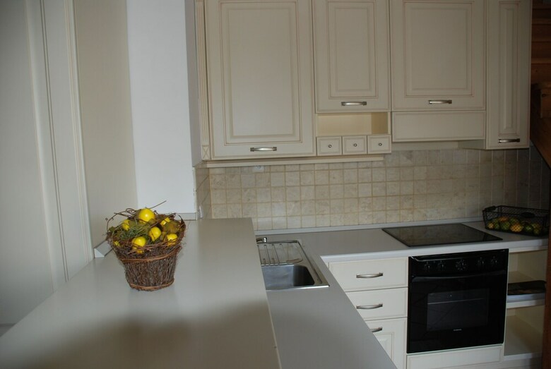 Aparthotel Luxury Apartments Tgm Karlovy Vary