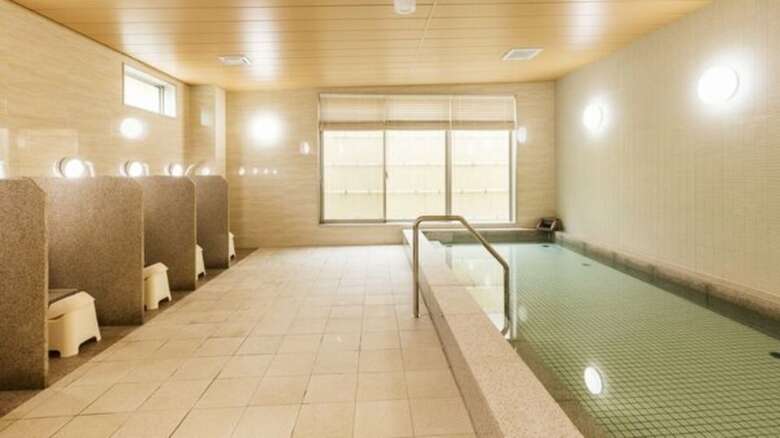 Hotel Grancerezo Kagoshima
