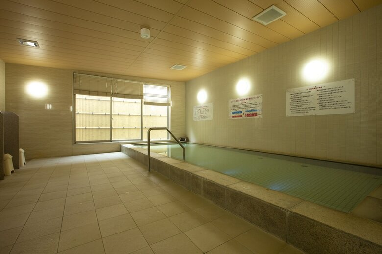 Hotel Grancerezo Kagoshima