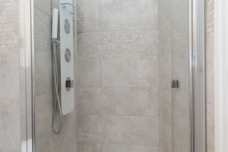 Apartamento Suite Penthouse Of View - Five Star