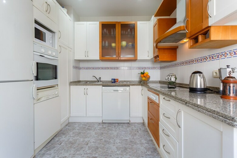 Aladro Home Surthy Apartments