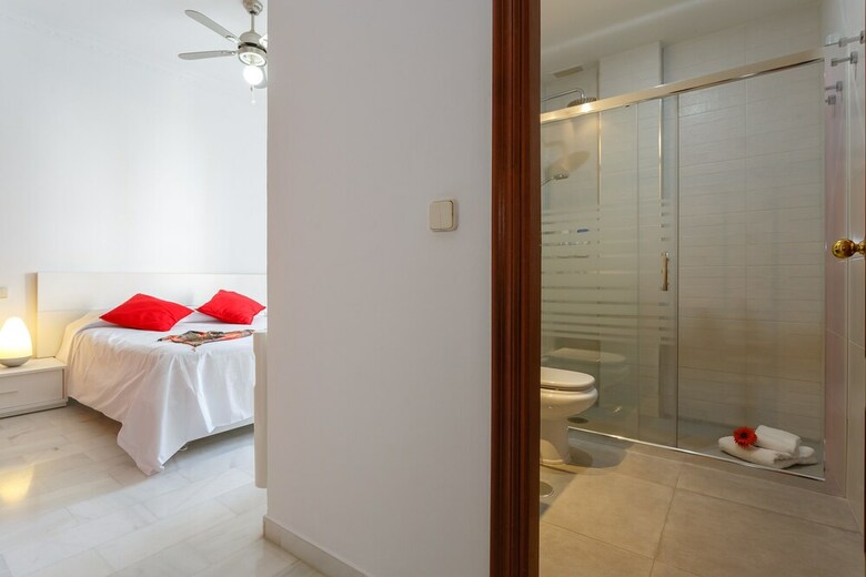 Aladro Home Surthy Apartments