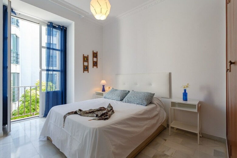 Aladro Home Surthy Apartments