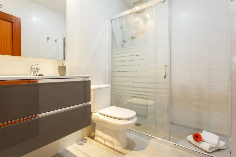Aladro Home Surthy Apartments