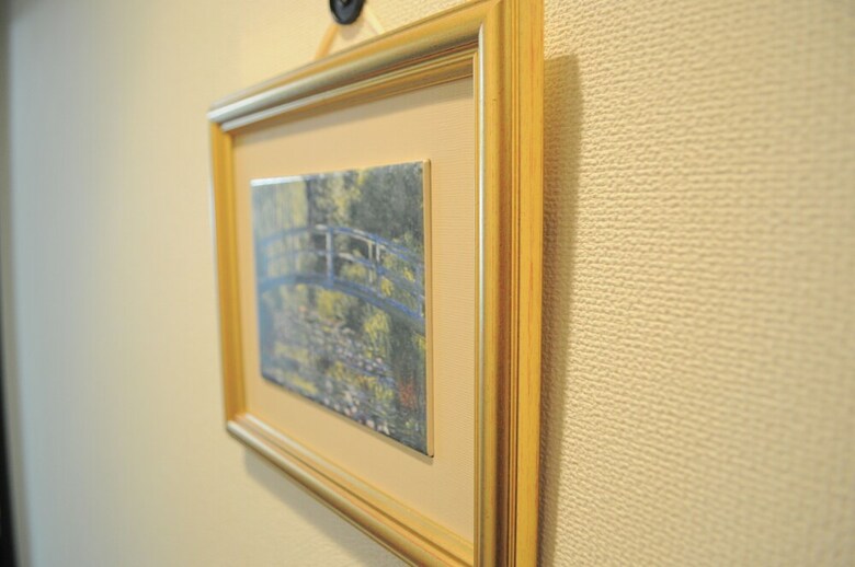 Apartamentos Rafore Shimanouchi II