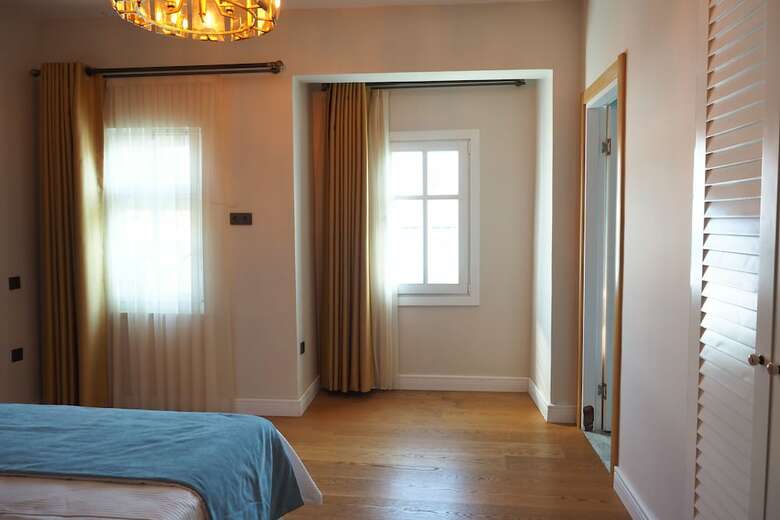 Hotel Adabeyi Tenedos