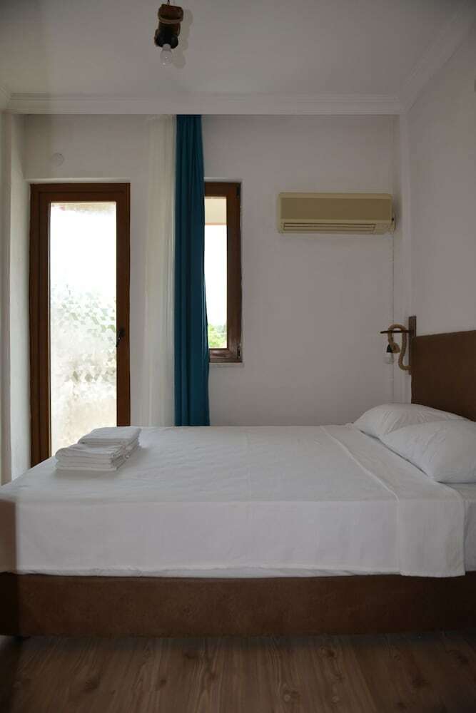 Hotel Butik 38 Otel