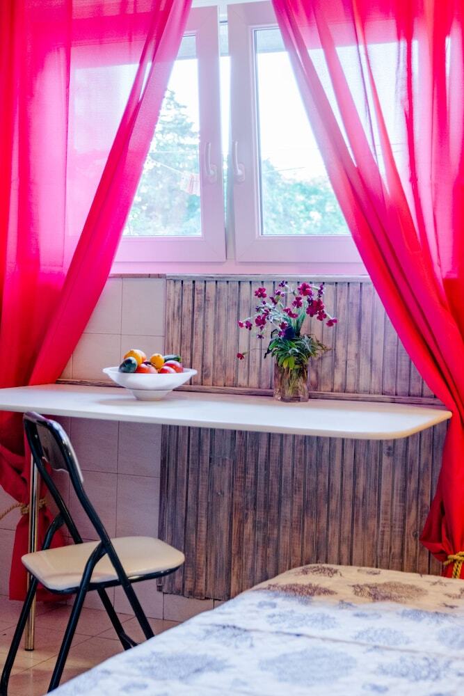 Apartamentos Charming Studio At Centre Of Split