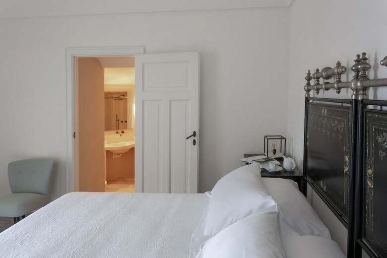 Bed & Breakfast Dimora Graziana