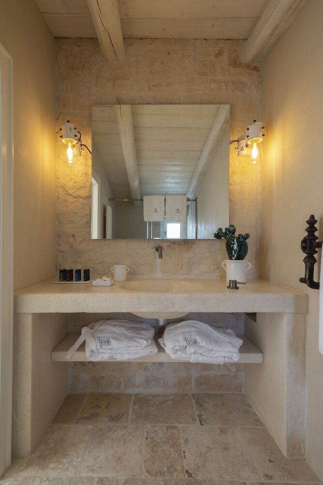 Bed & Breakfast Dimora Graziana