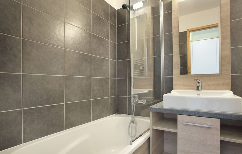 Residencia R�sidence Odalys La Licorne