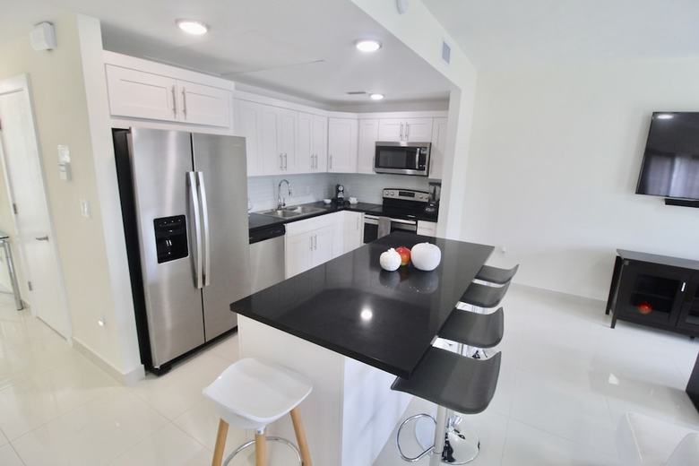 4br Home In Princeton By Asvr-26080