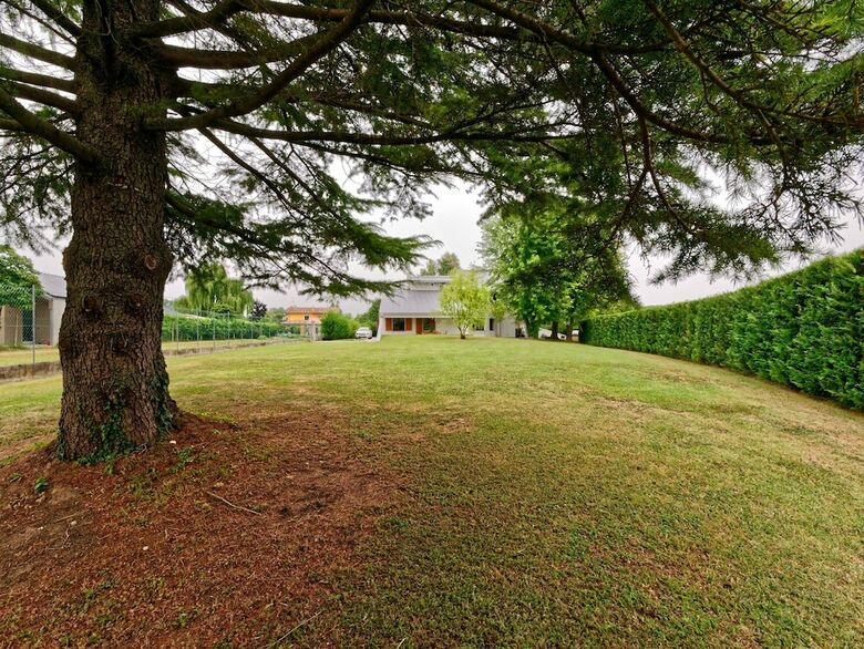 Bed & Breakfast Niifty Intera Villa Piscina Relax Idromassaggio E Sauna