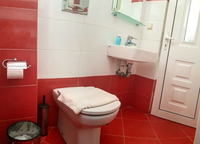 Apartamentos Christopoulos Villas