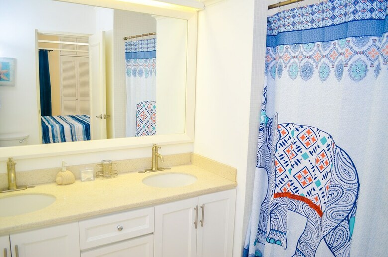 Apartamentos Tranquillity At The Palms