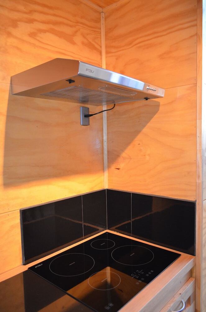 Casas Mutrem