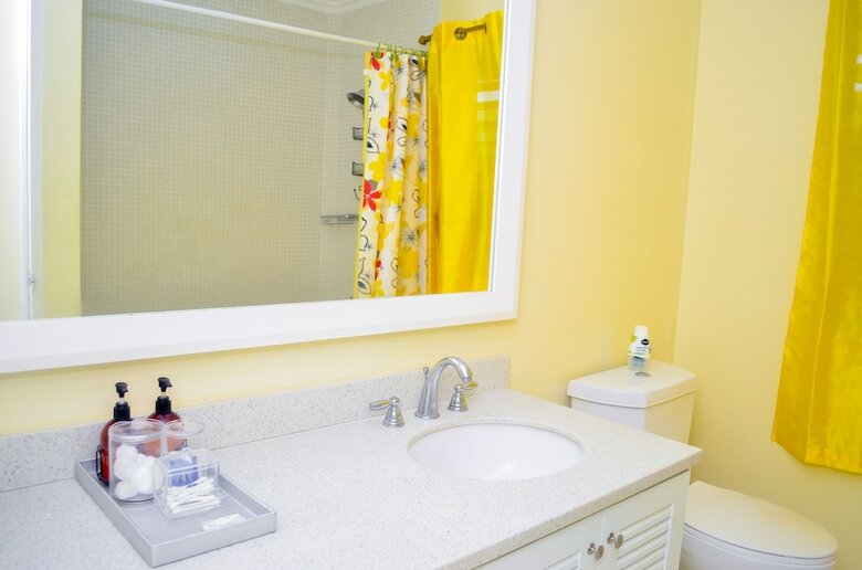 Apartamentos Ocean View Villa At Coolshade Ocho Rios