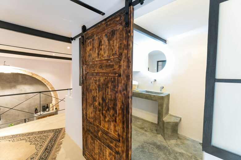 Apartamentos Casa Teia Exclusive Loft In Ortigia