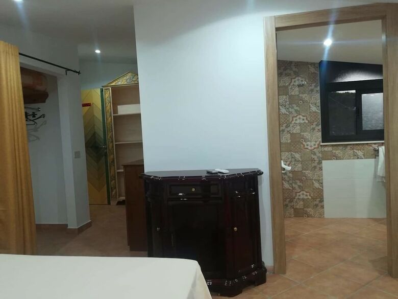 Hotel Guest House Bono