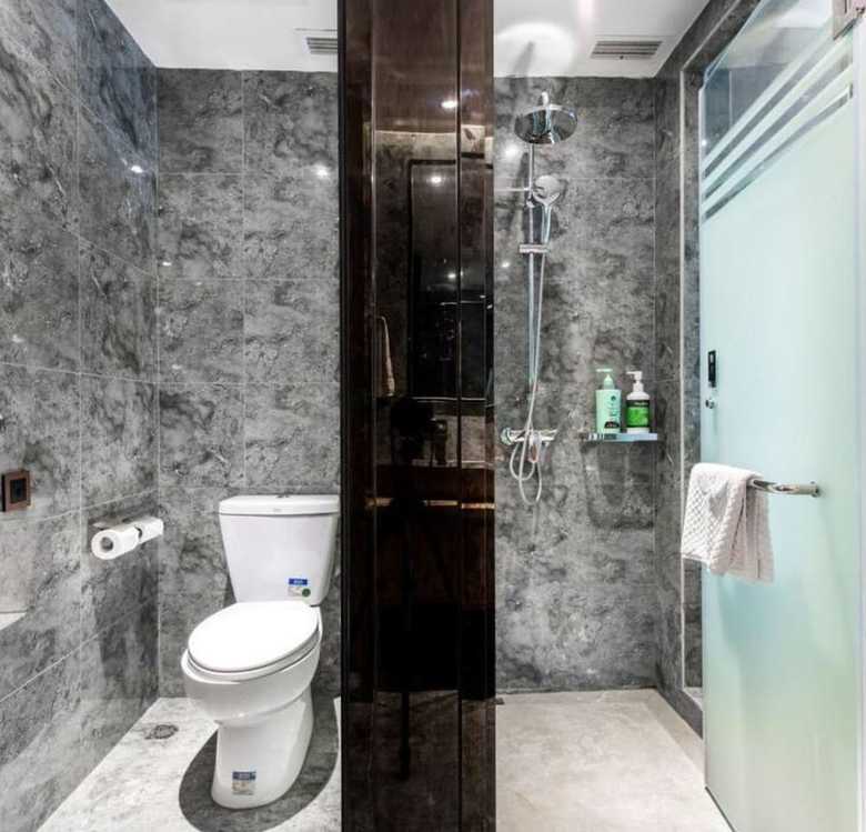 Posada Floral Hotel Qingshe Chengdu