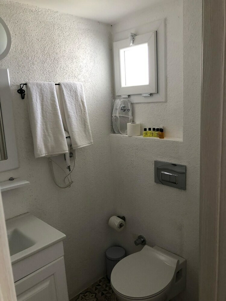 Hotel La Mira Suites Alacati