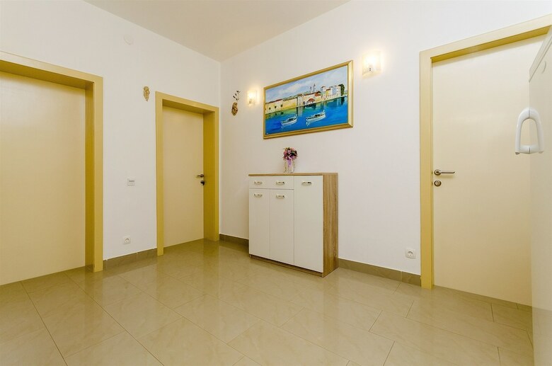 Apartments Vinko